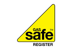 gas safe companies Ton Teg